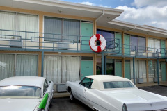 Memphis_Lorraine-Motel-exterior_Janee