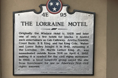Memphis_Lorraine-Motel-plaque_Alvin