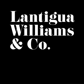Lantigua Williams